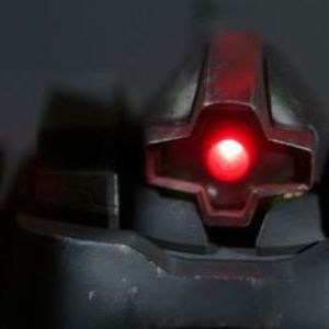 Meet your Posher, Rick